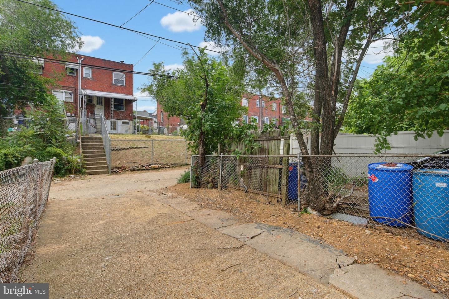 3704 Saint Margaret Street photo 21