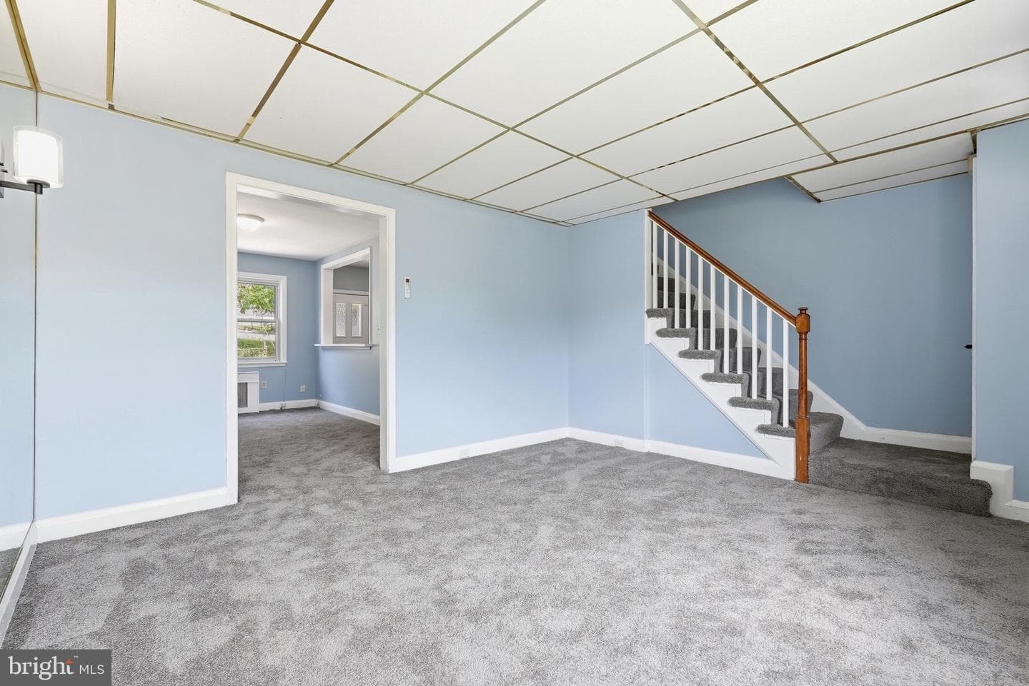 934 Argonne Drive photo 10