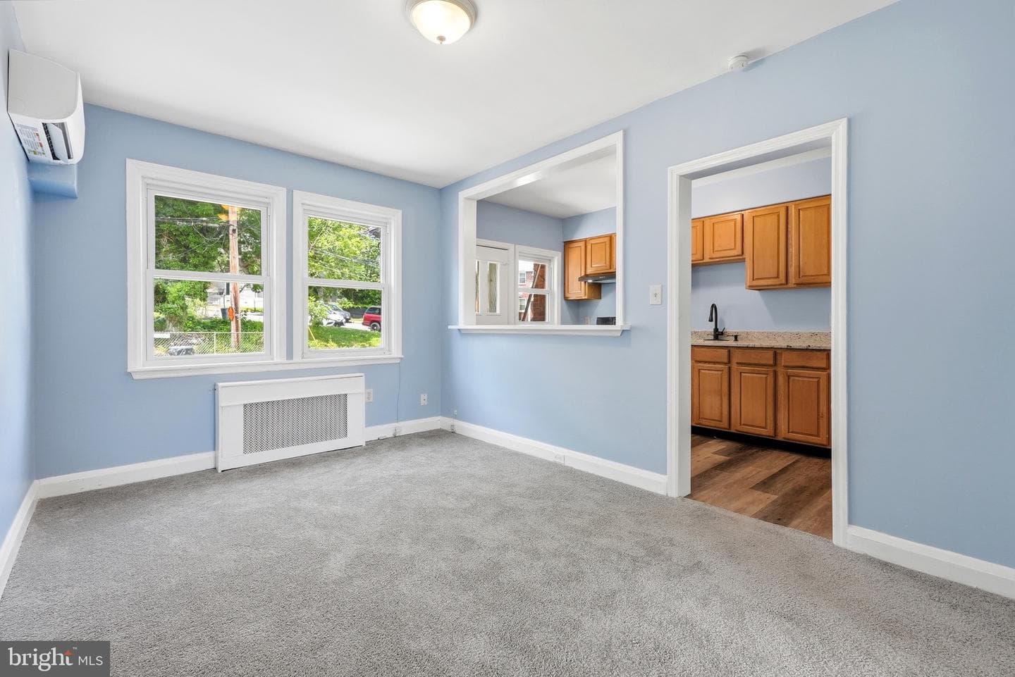 934 Argonne Drive photo 11