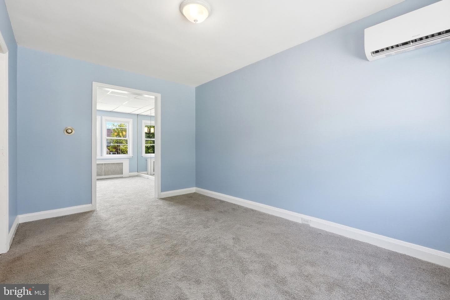 934 Argonne Drive photo 12