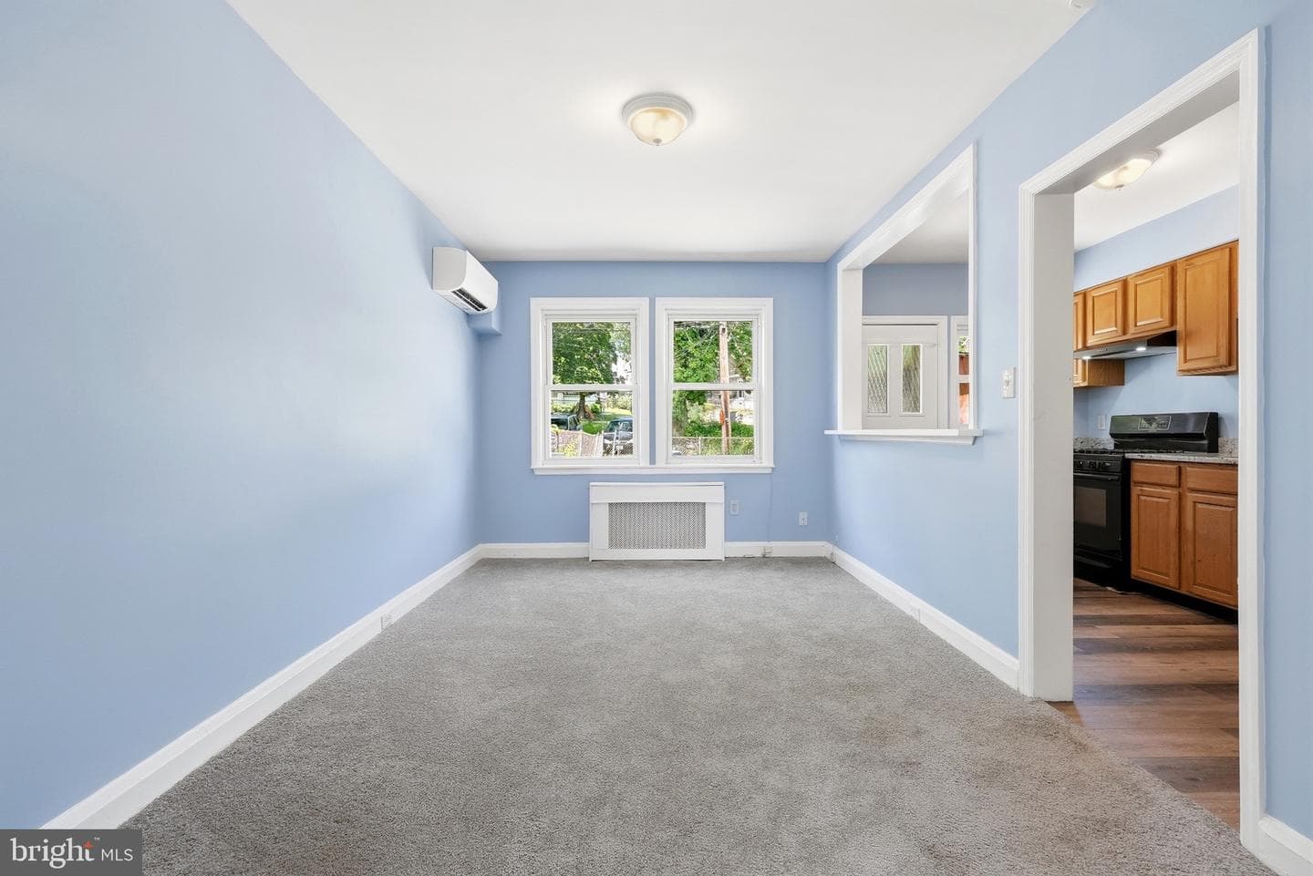 934 Argonne Drive photo 13
