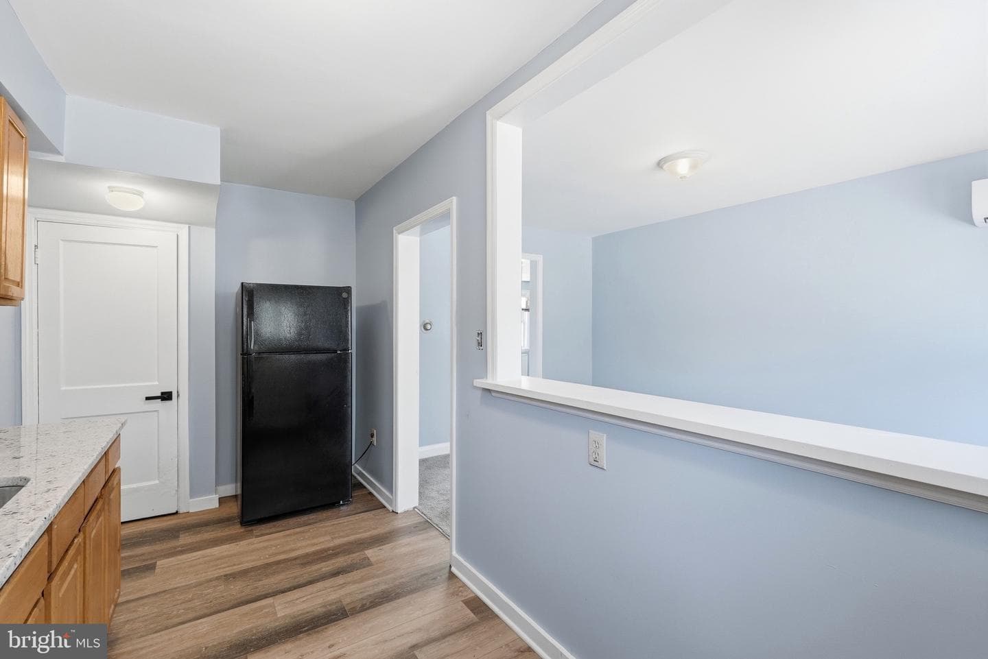 934 Argonne Drive photo 15