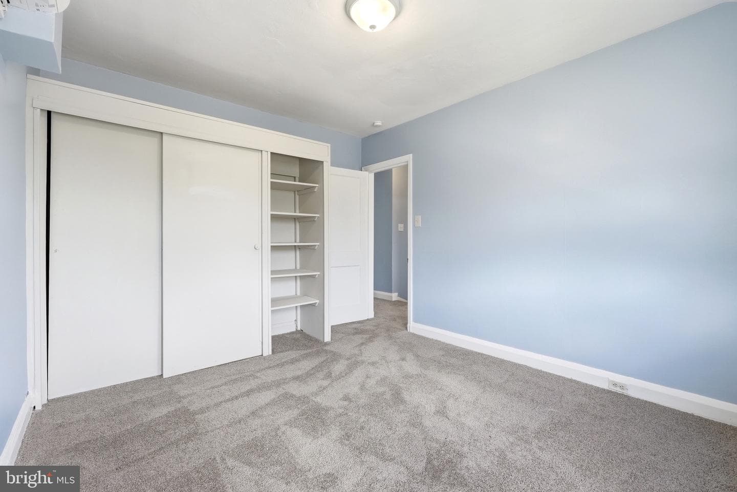 934 Argonne Drive photo 23
