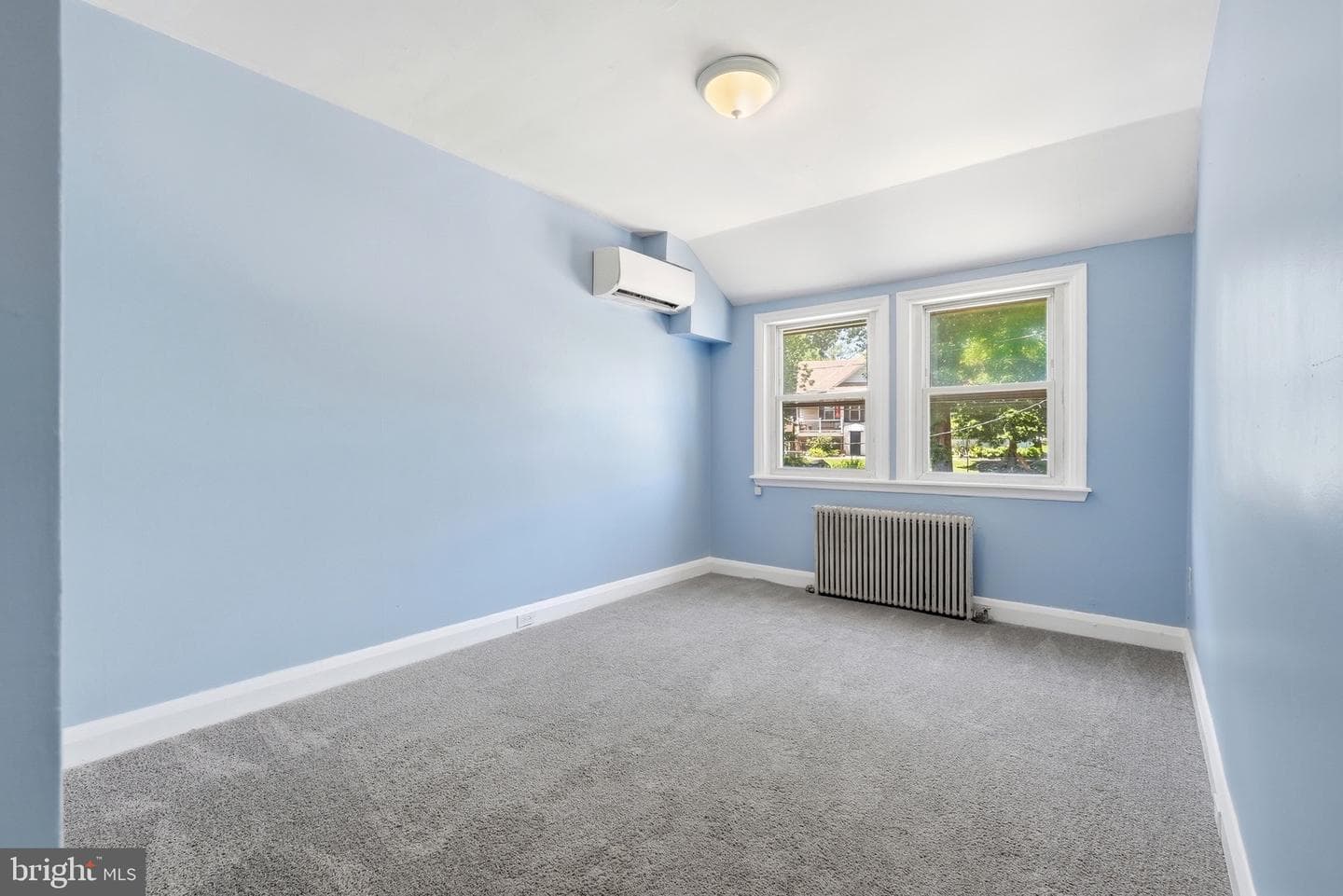934 Argonne Drive photo 24