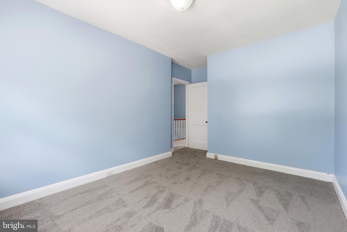934 Argonne Drive photo 25