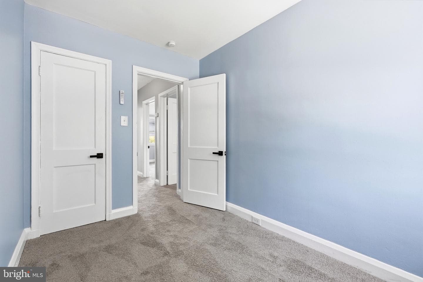 934 Argonne Drive photo 27