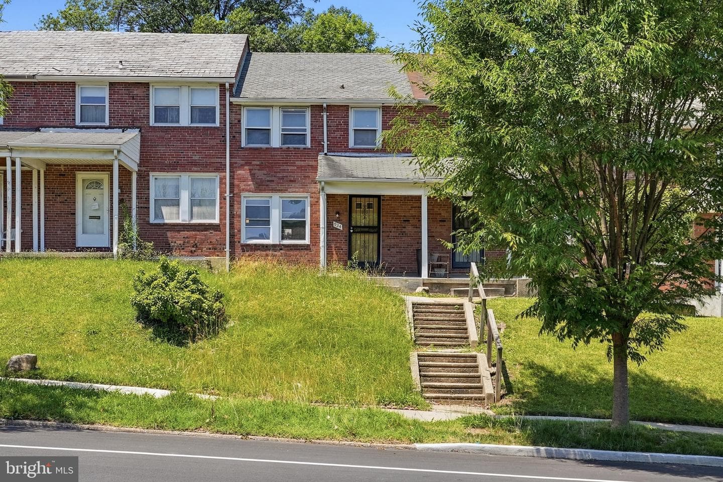 934 Argonne Drive photo 3