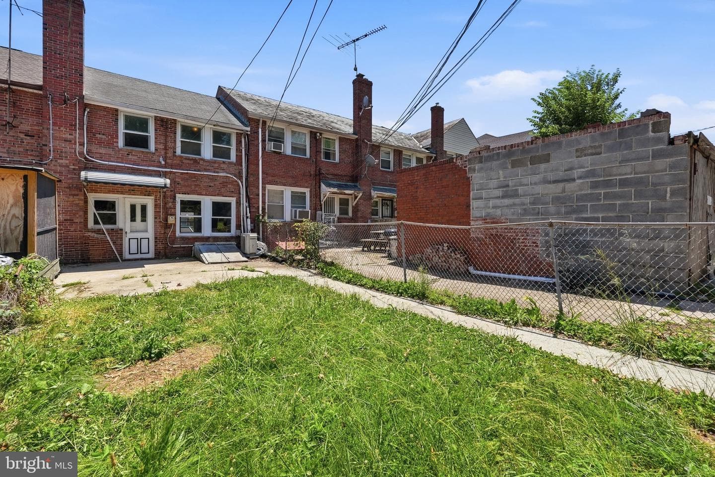 934 Argonne Drive photo 34