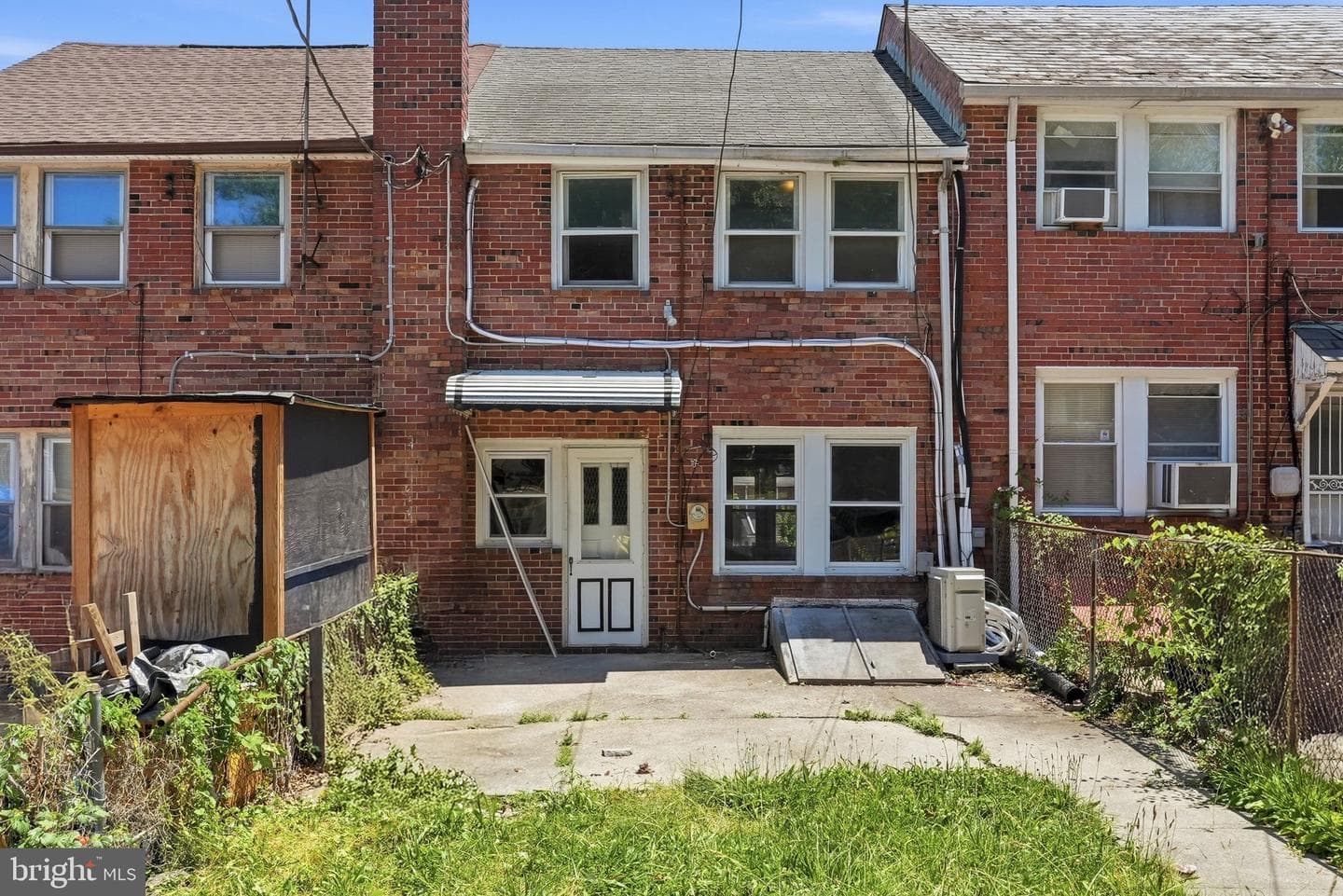 934 Argonne Drive photo 35