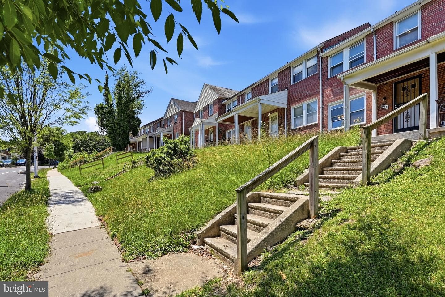 934 Argonne Drive photo 4