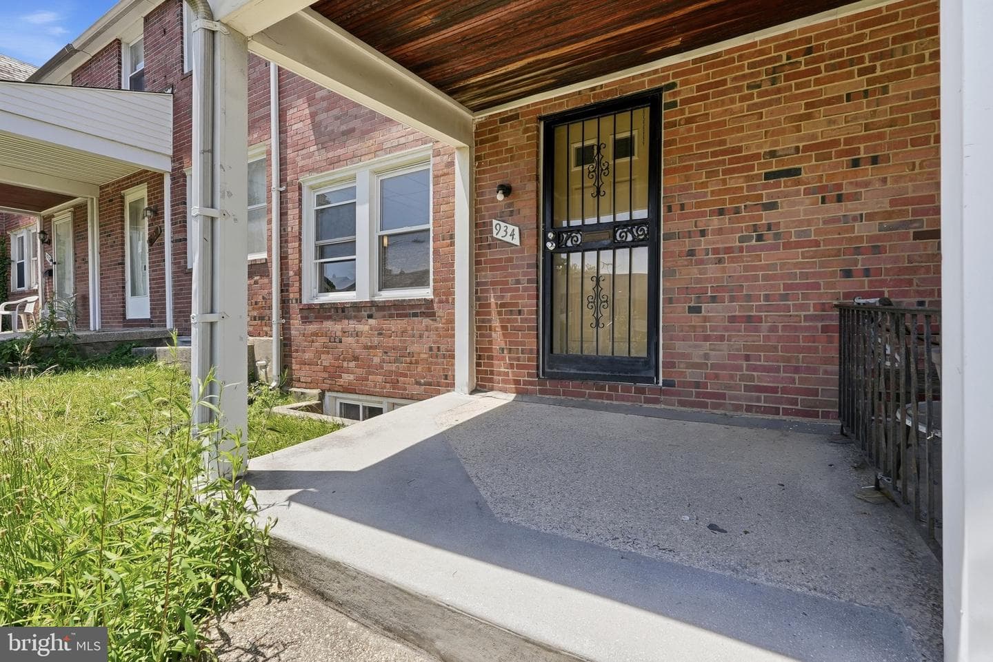 934 Argonne Drive photo 5