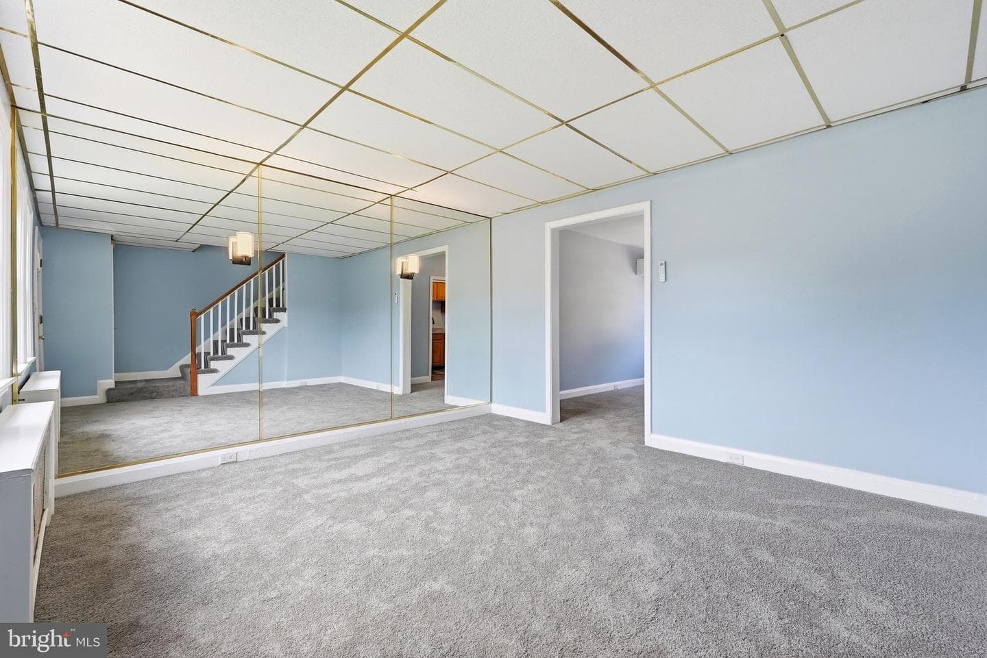 934 Argonne Drive photo 8