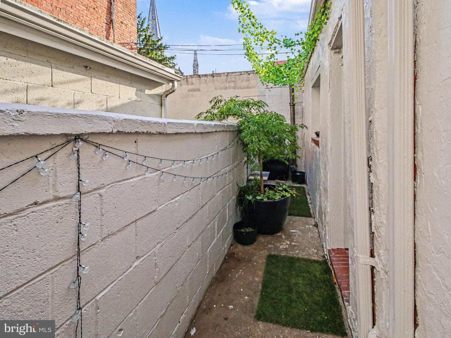 314 S Regester Street photo 25