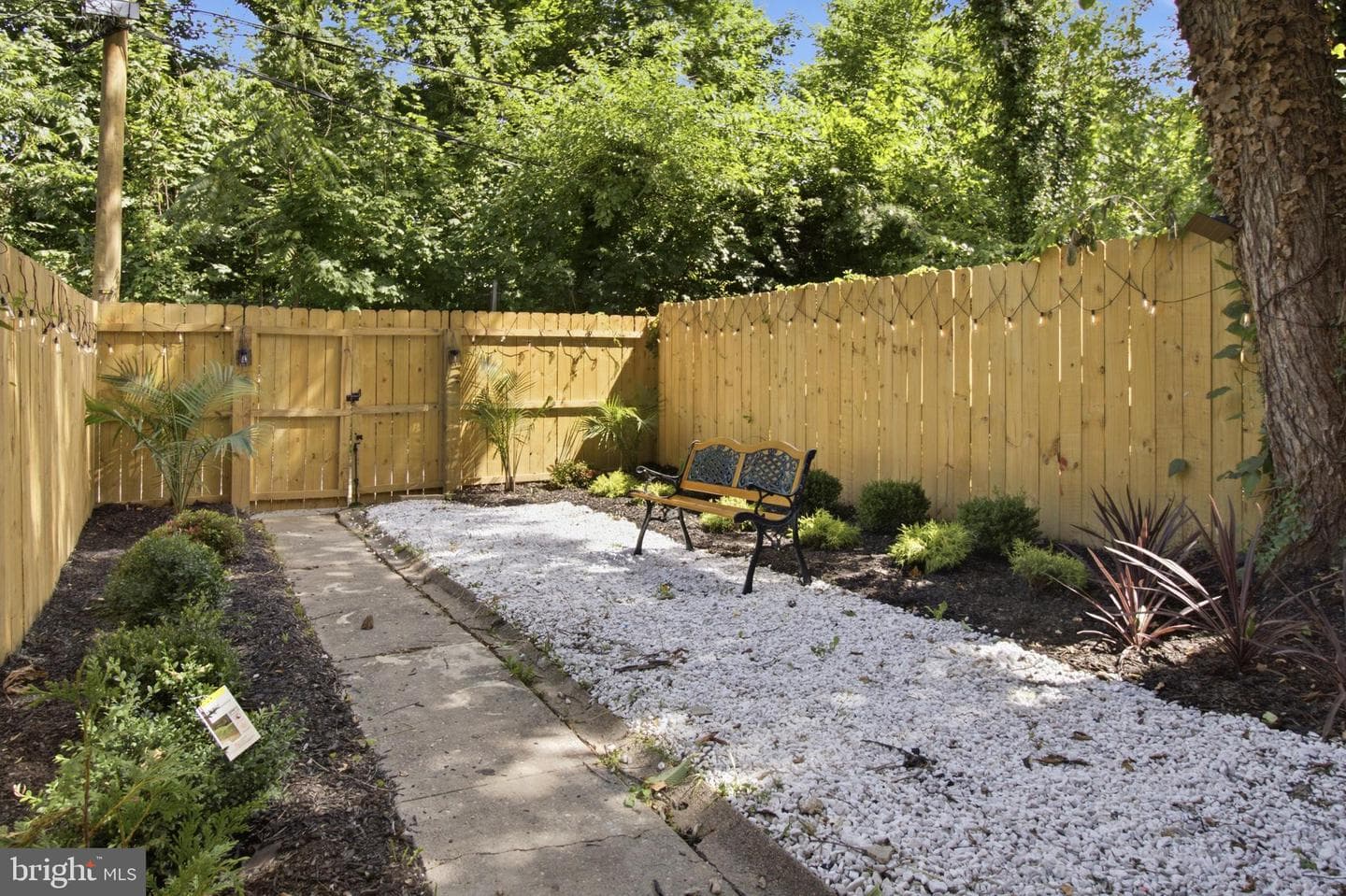 4706 Wilern Avenue photo 29