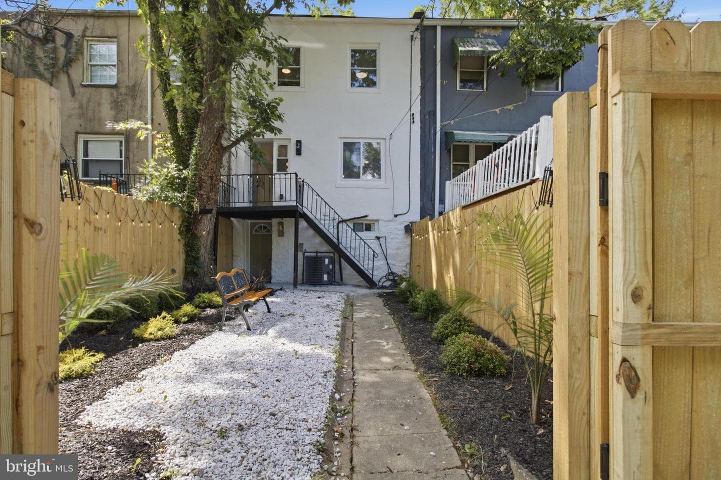 4706 Wilern Avenue photo 30