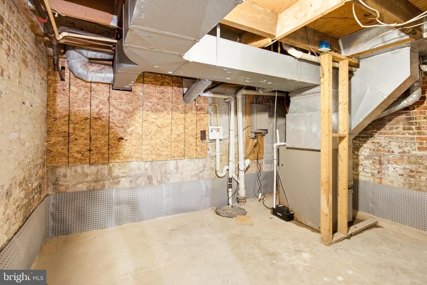1523 Argyle Avenue photo 23