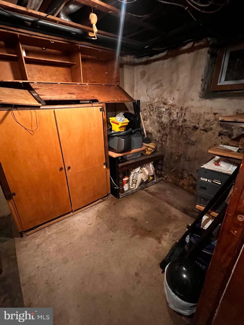3828 Yolando Road photo 12