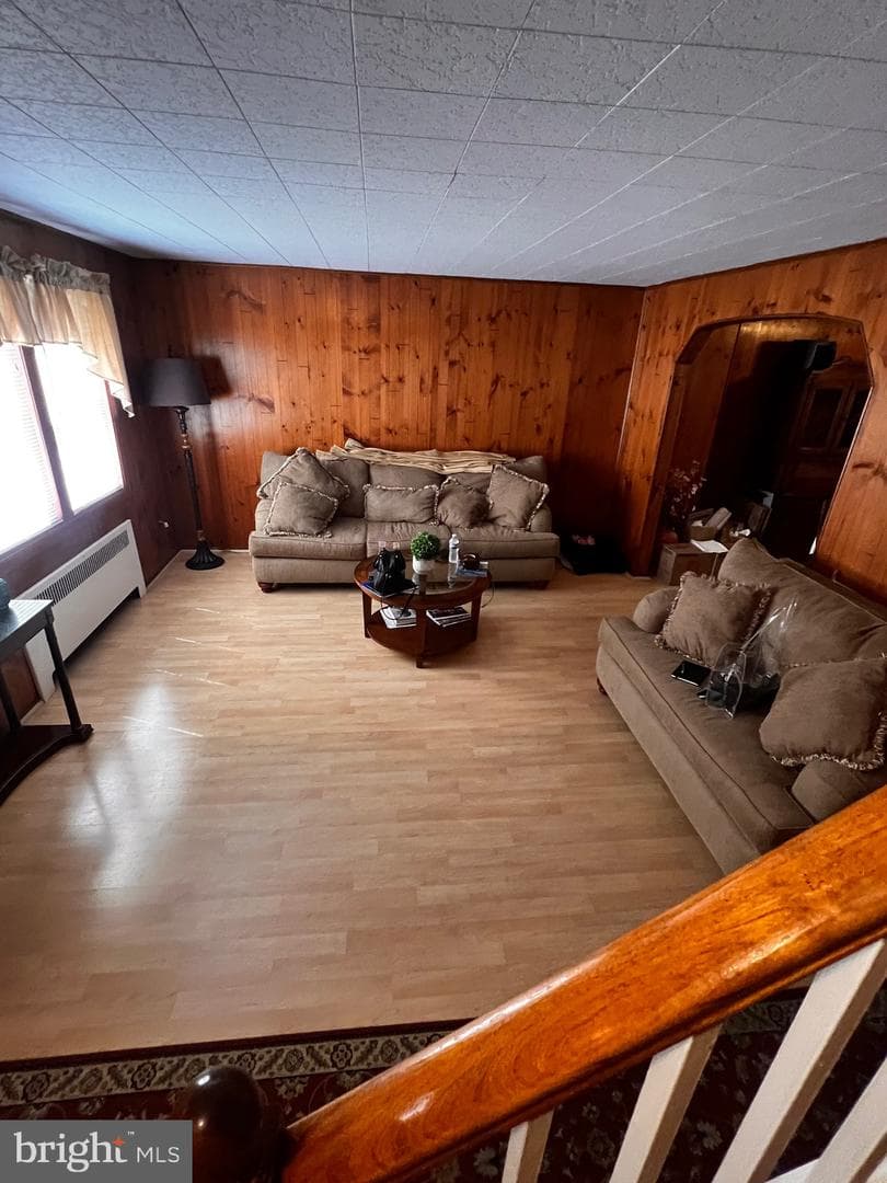 3828 Yolando Road photo 2