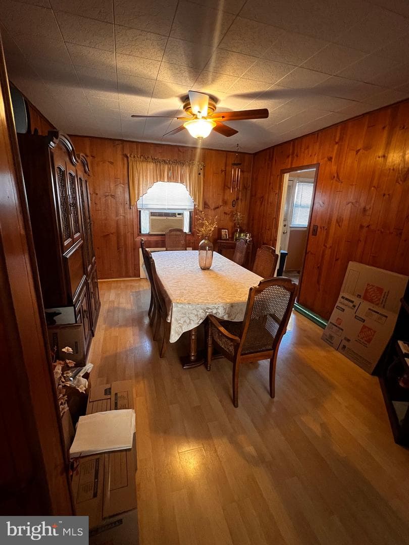 3828 Yolando Road photo 3