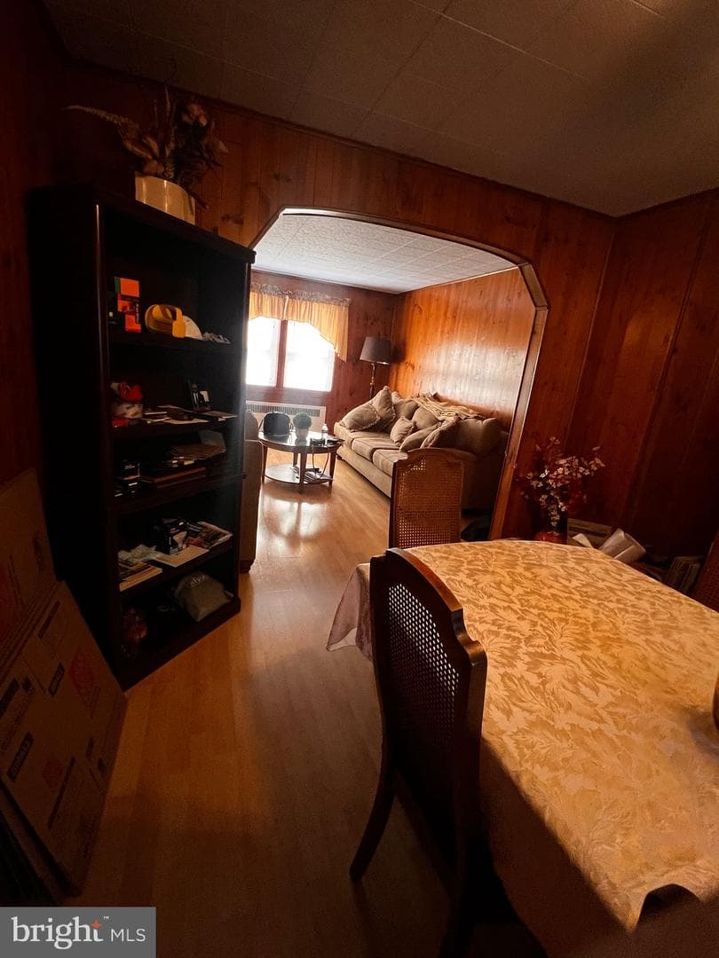 3828 Yolando Road photo 4