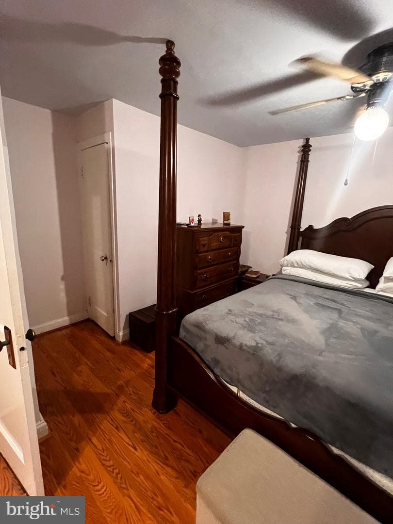3828 Yolando Road photo 8