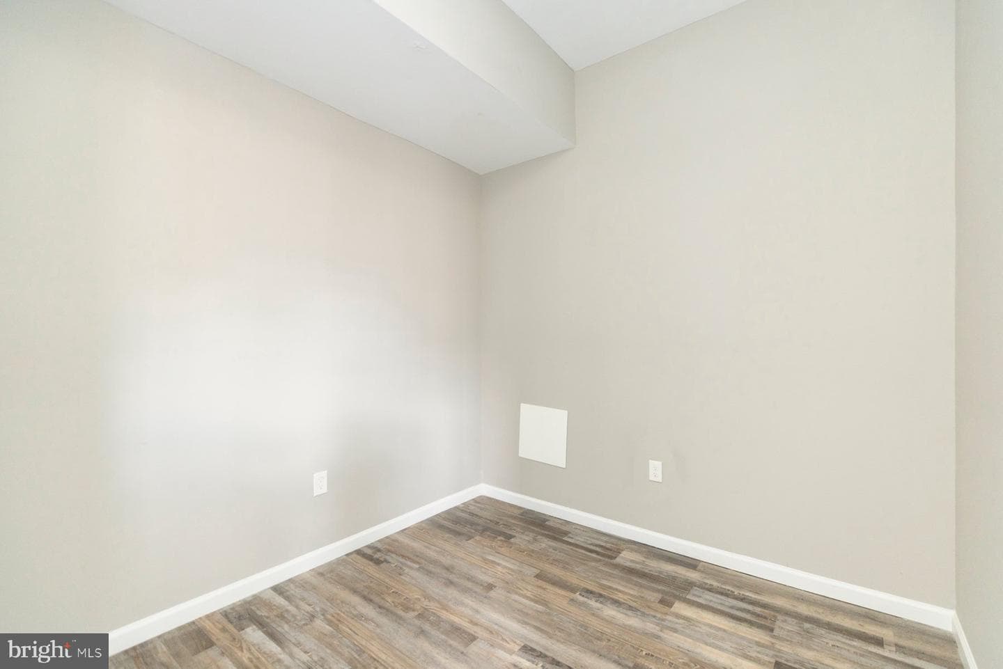 1001 S Carey Street photo 16