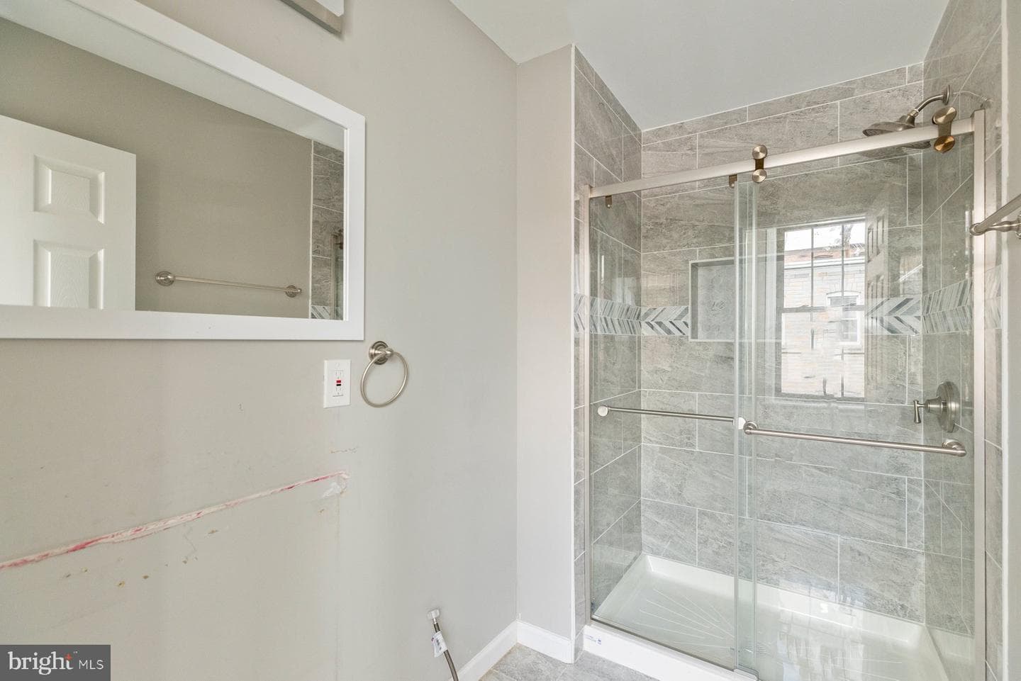 1001 S Carey Street photo 18