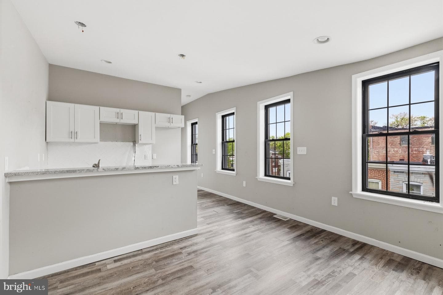 1001 S Carey Street photo 23