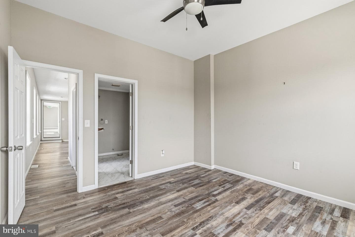 1001 S Carey Street photo 28