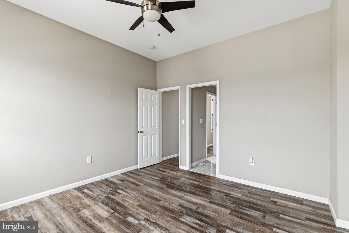1001 S Carey Street photo 29