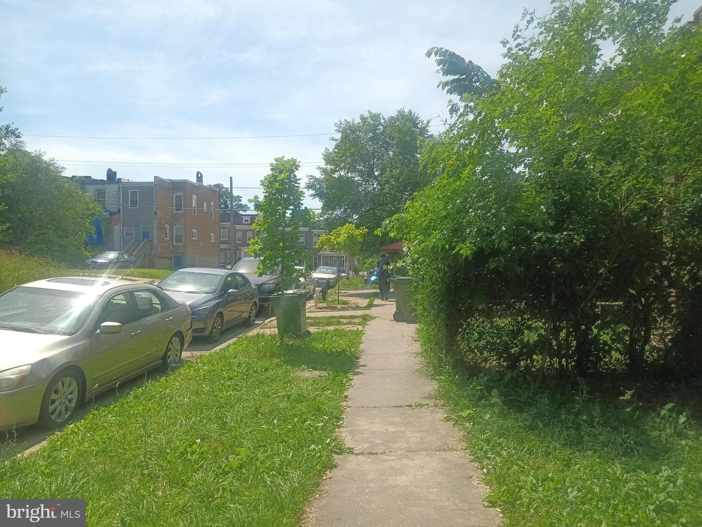 3712 Towanda Avenue photo 3
