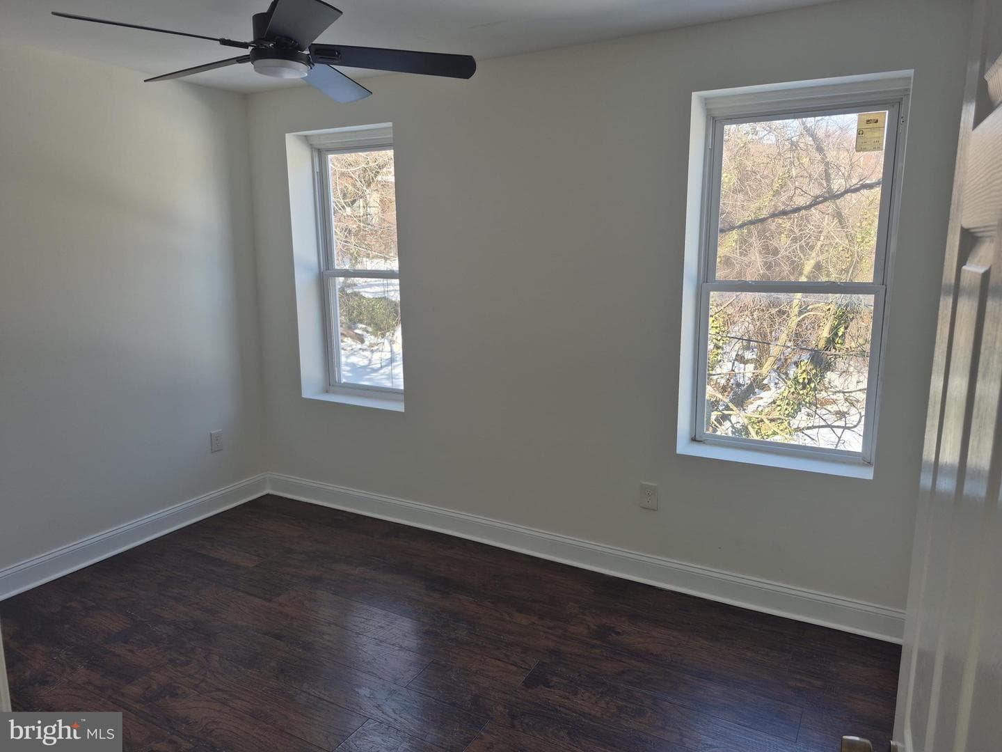 2416 Frederick Avenue photo 10