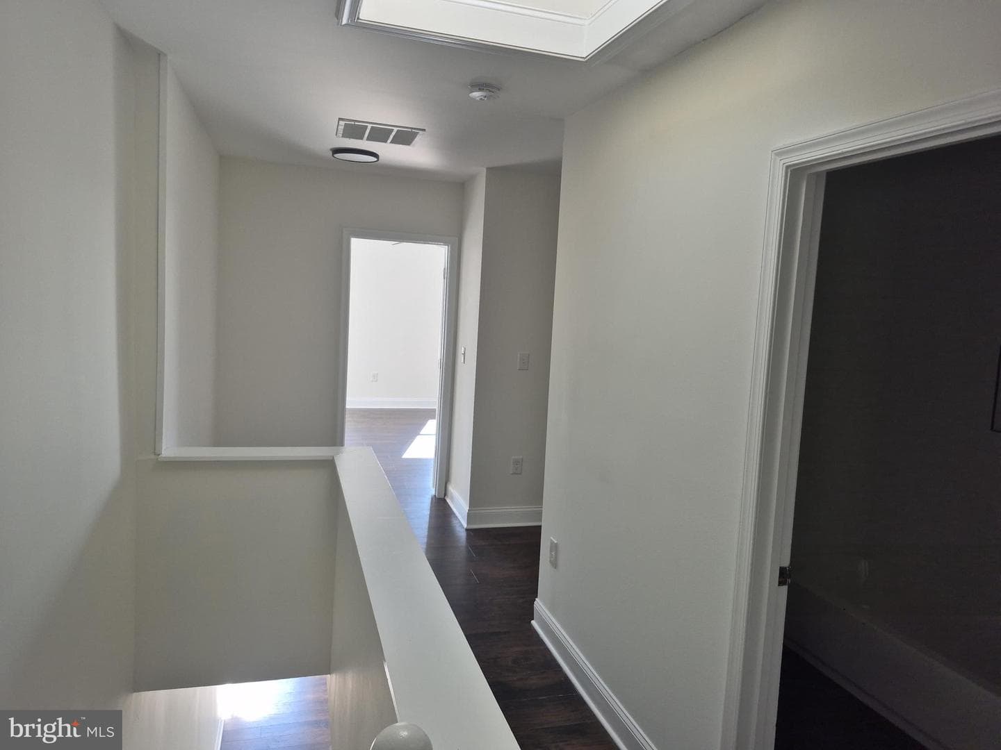 2416 Frederick Avenue photo 8