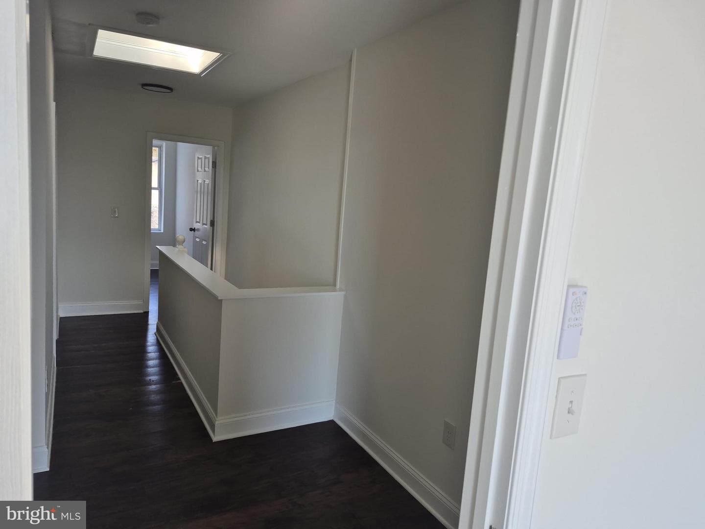 2416 Frederick Avenue photo 9