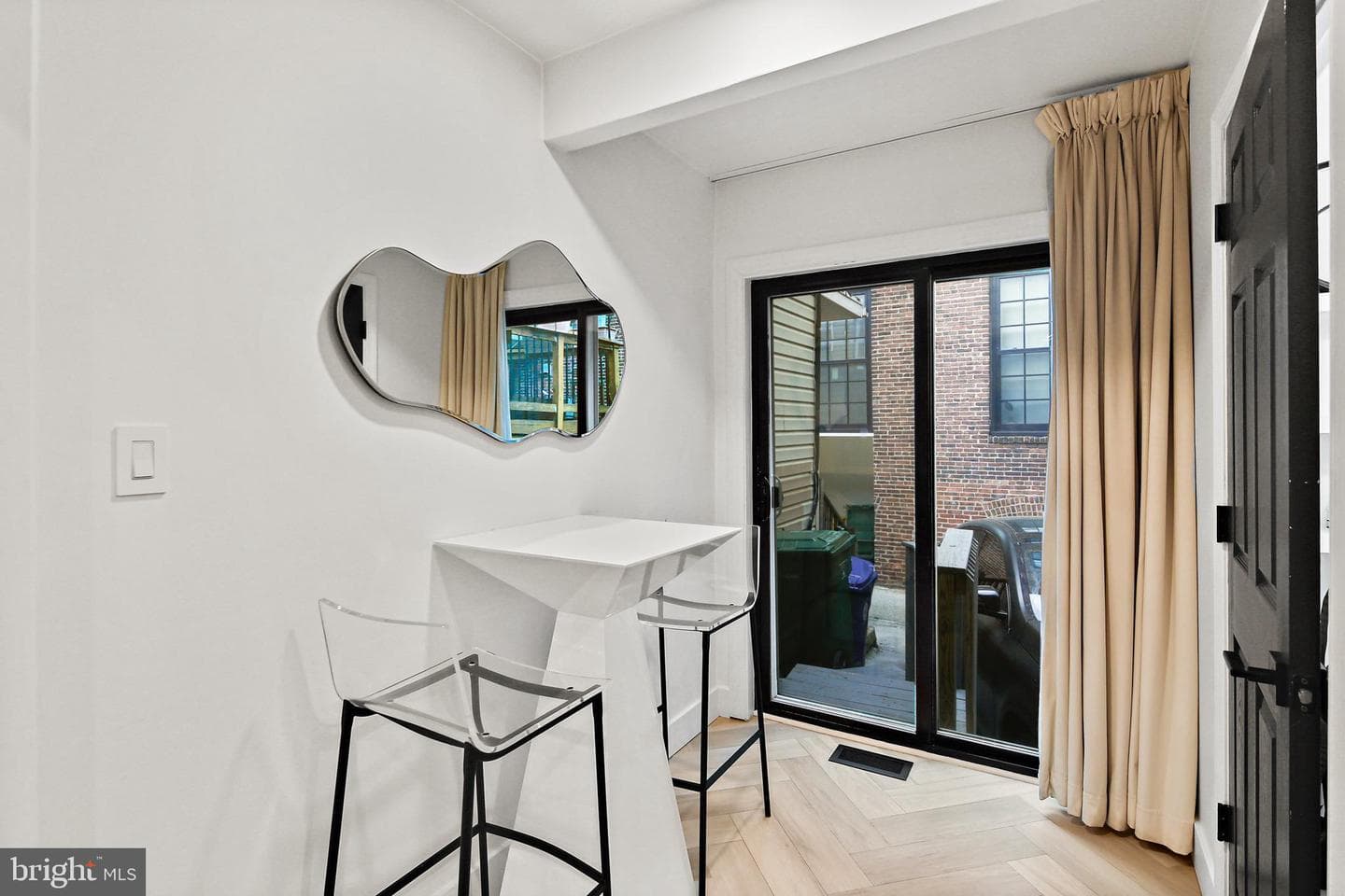 1710 Clarkson Street photo 13