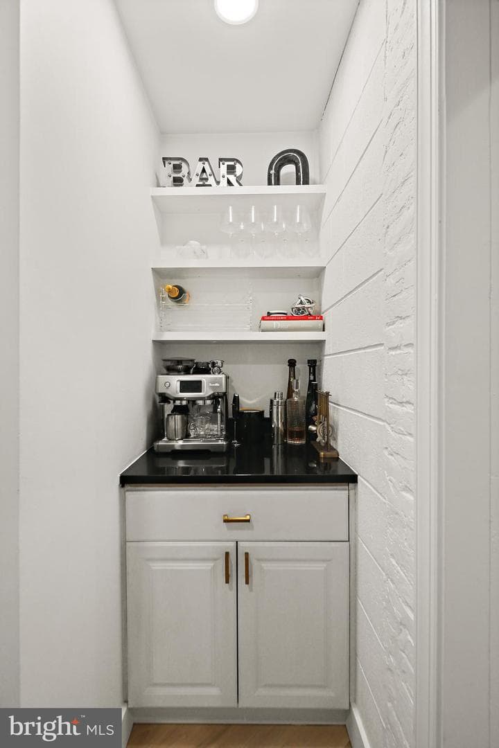 1710 Clarkson Street photo 14