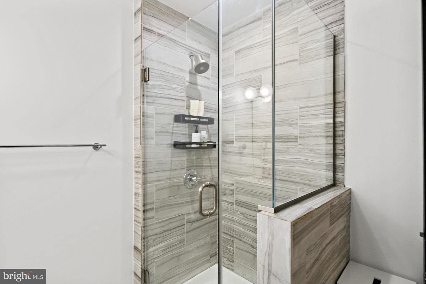 1710 Clarkson Street photo 20