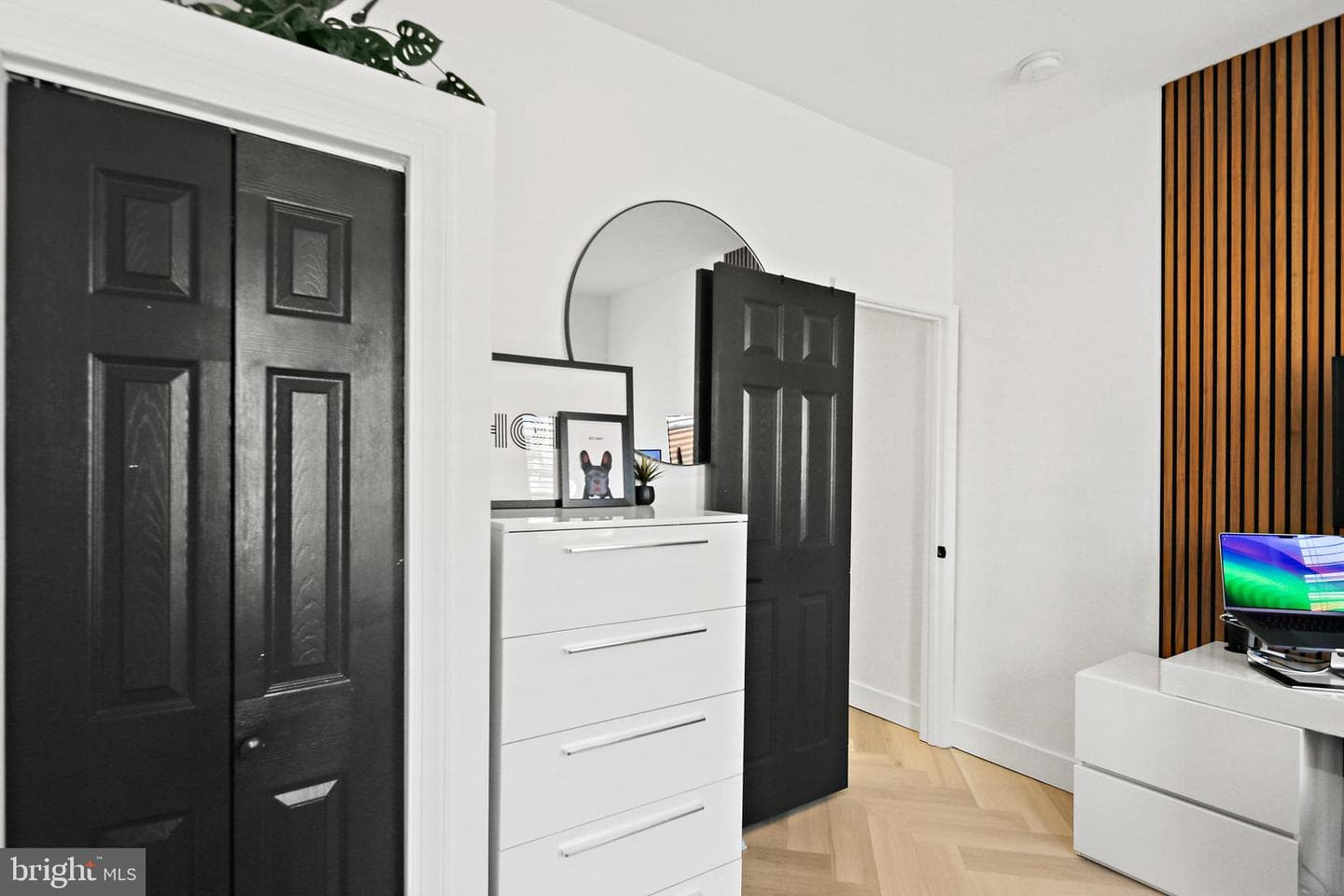 1710 Clarkson Street photo 23