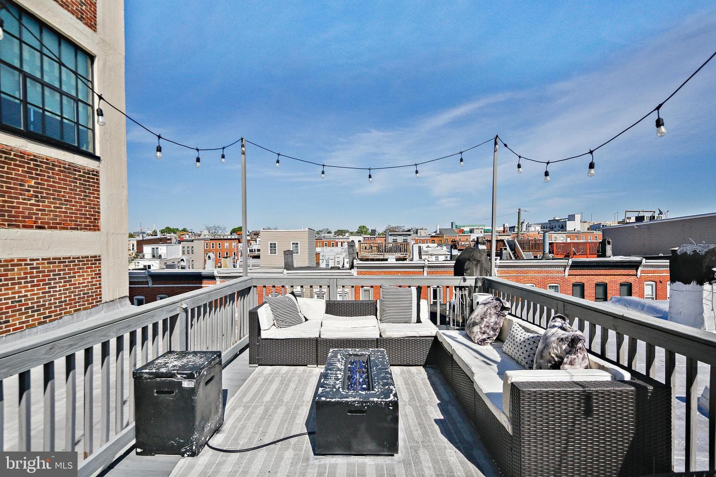 1710 Clarkson Street photo 24