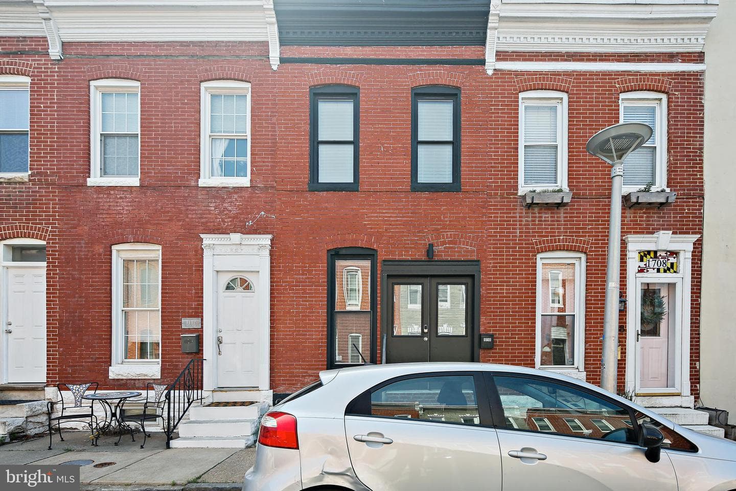 1710 Clarkson Street photo 31