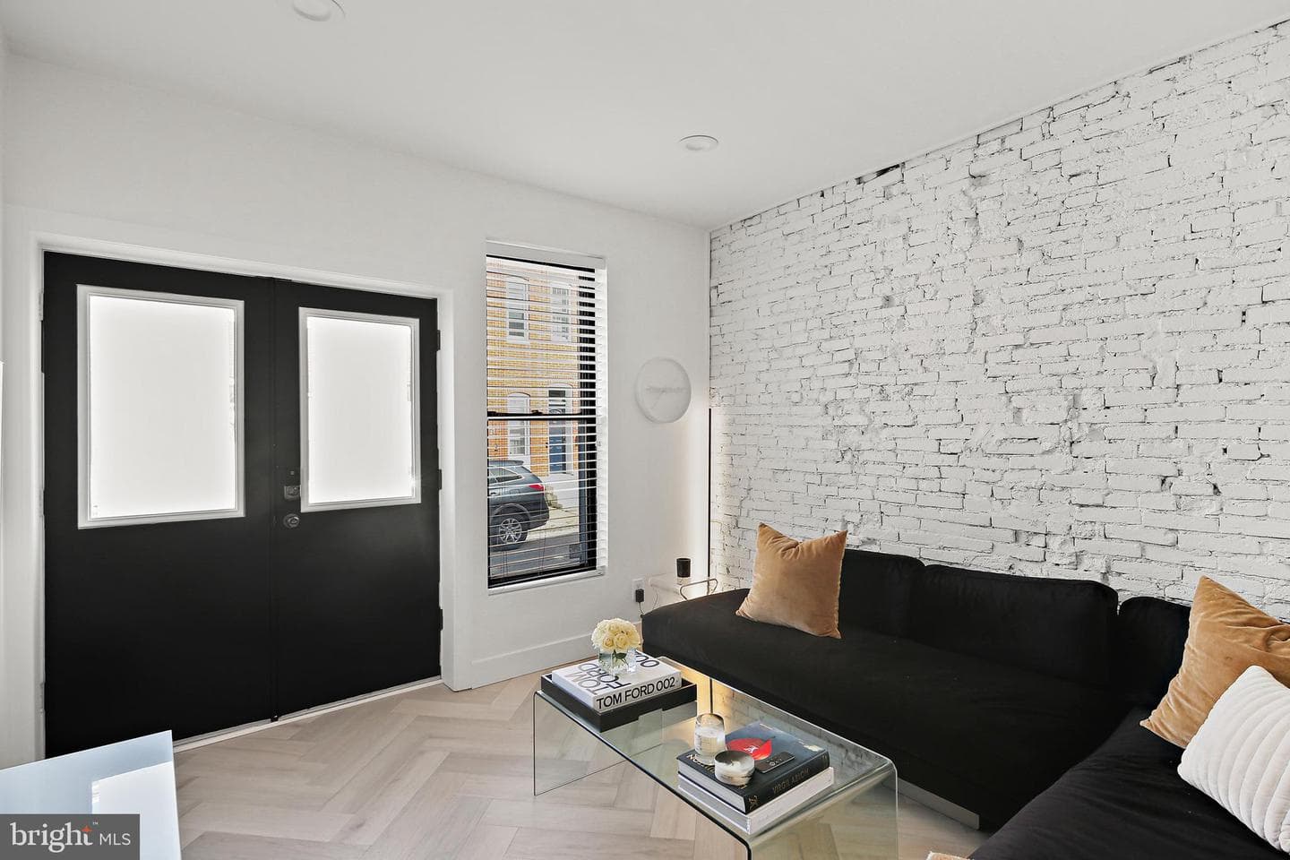 1710 Clarkson Street photo 6