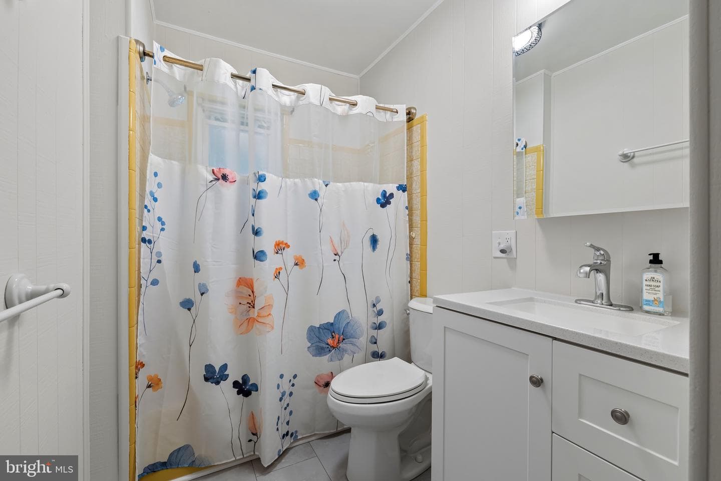 4400 Buchanan Avenue photo 18