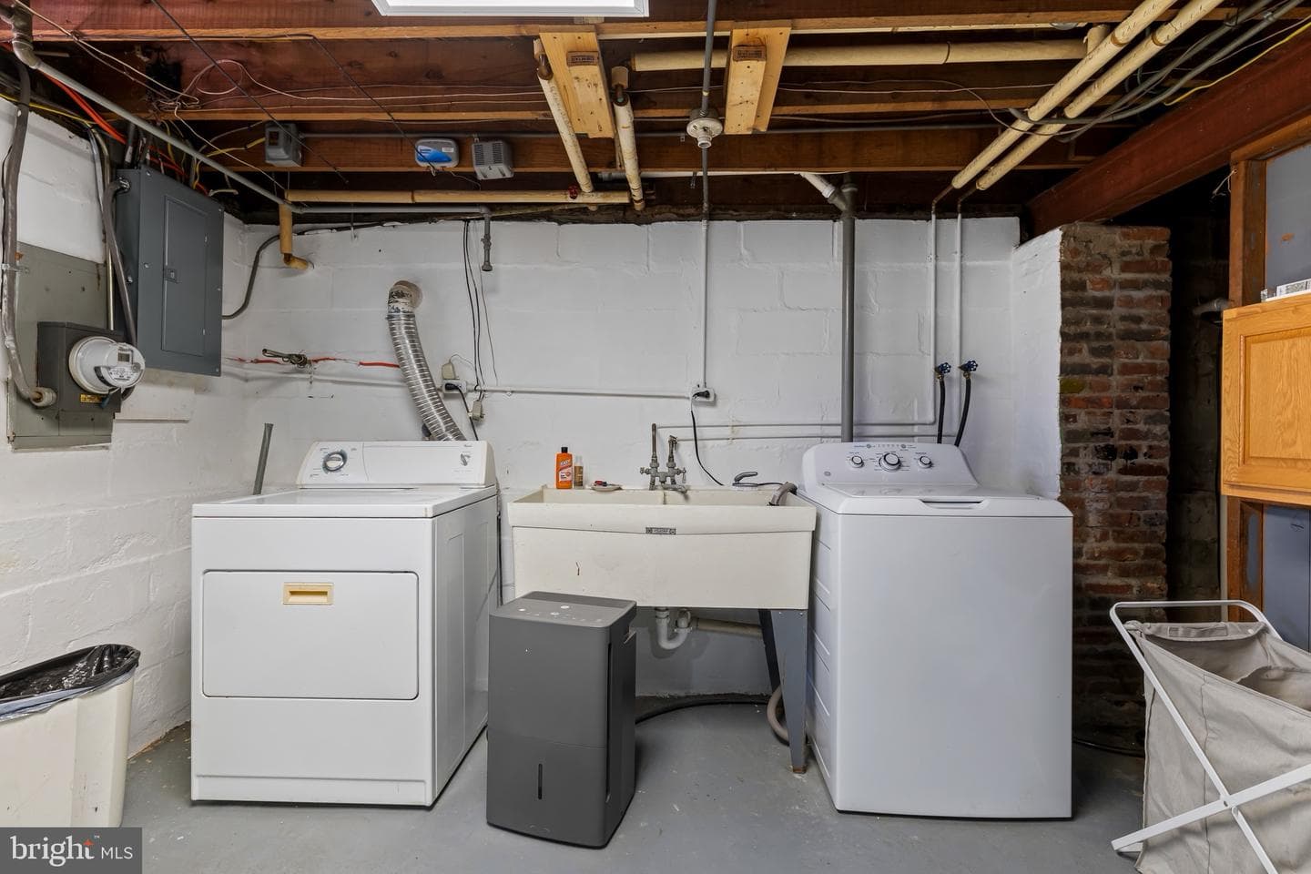 4400 Buchanan Avenue photo 27