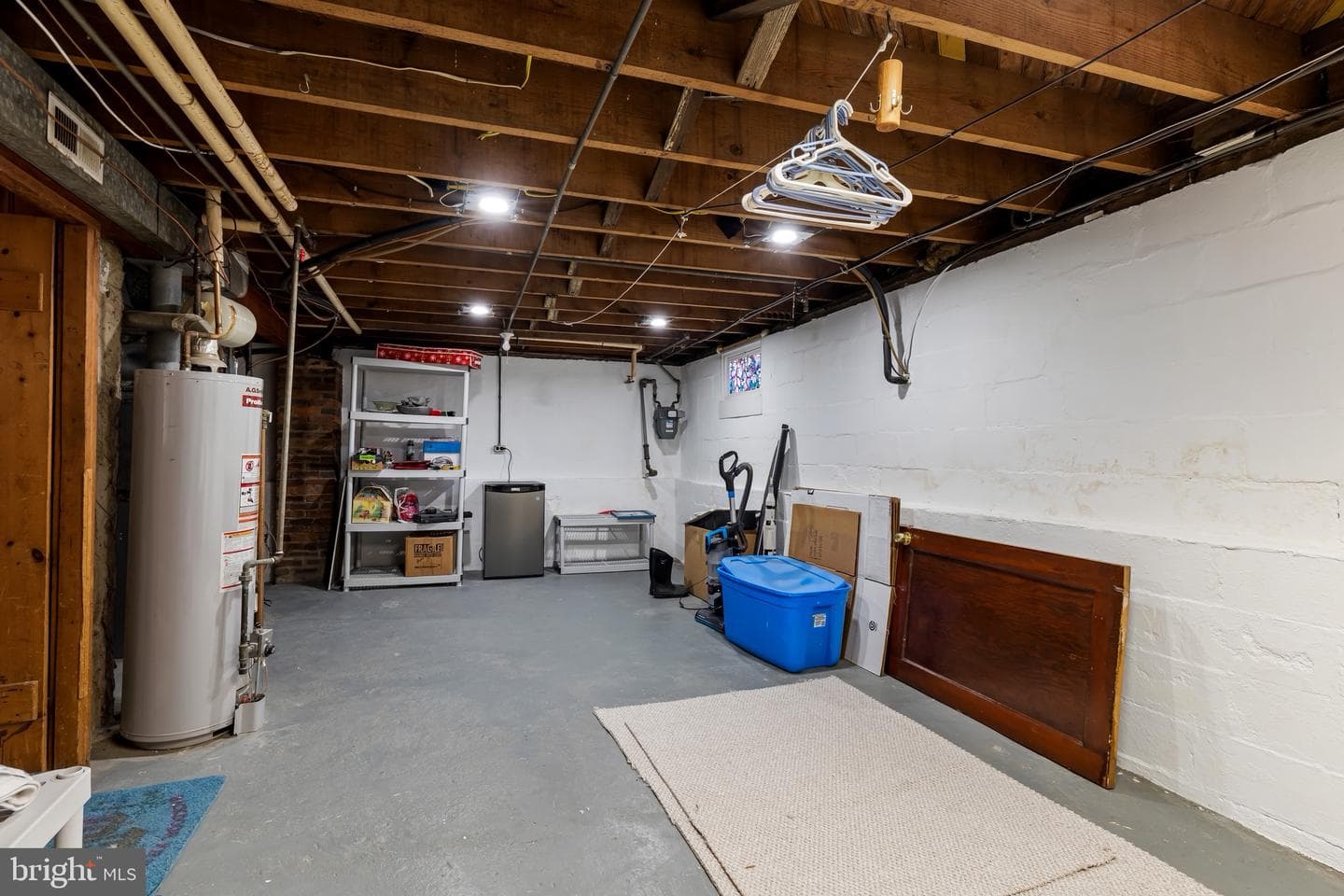 4400 Buchanan Avenue photo 28