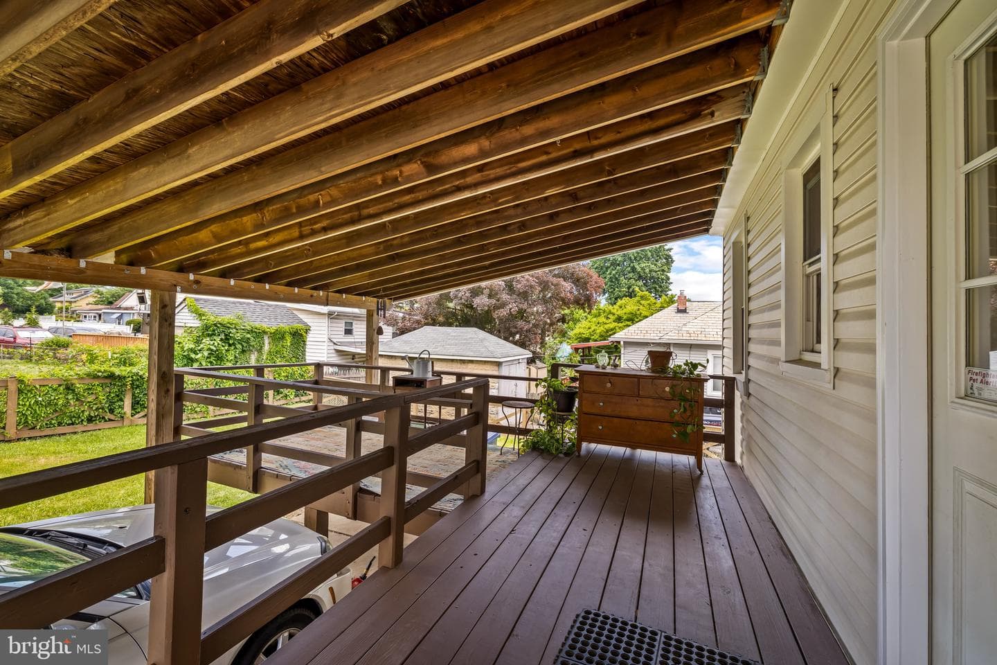 4400 Buchanan Avenue photo 31