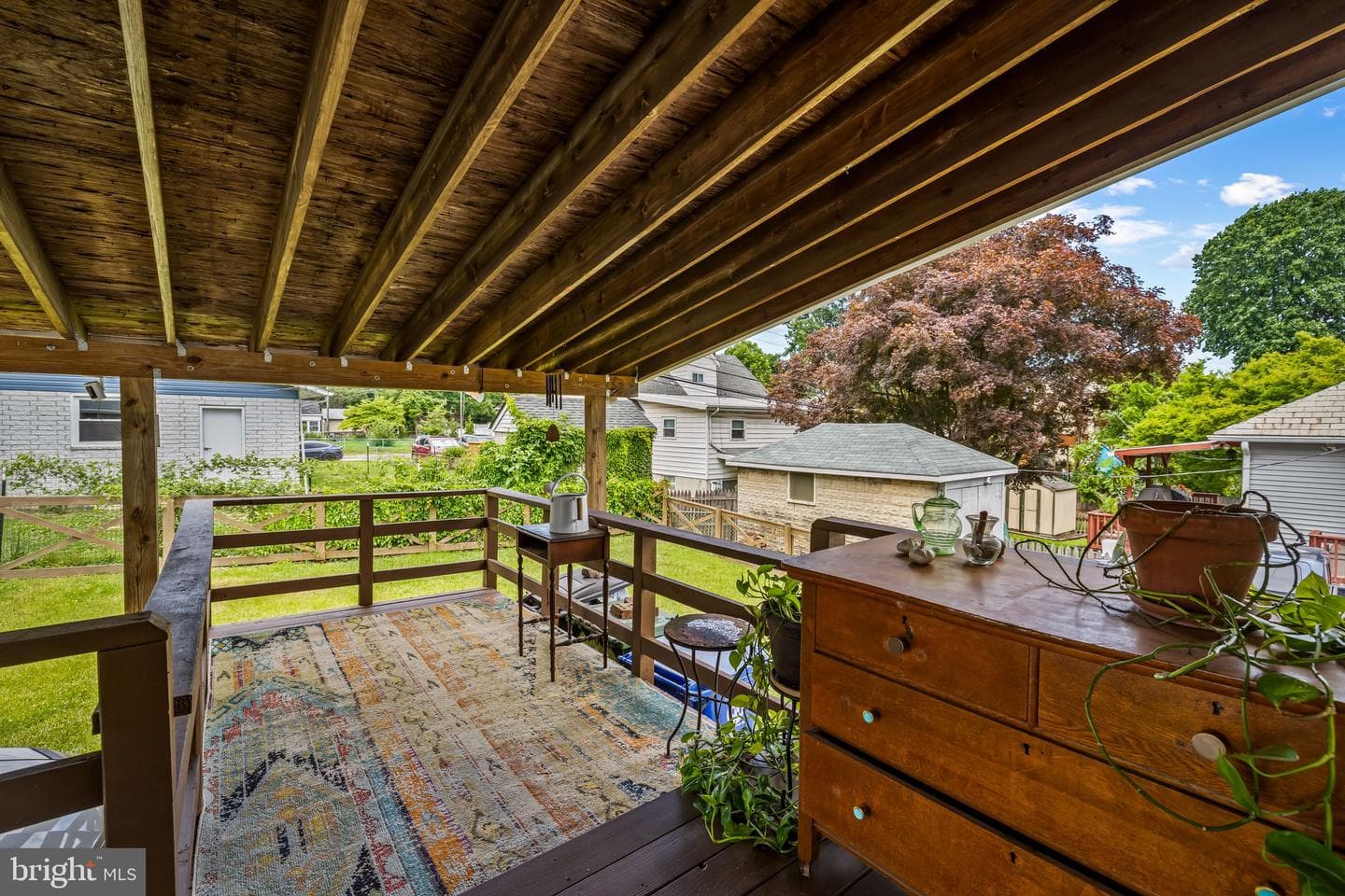 4400 Buchanan Avenue photo 32