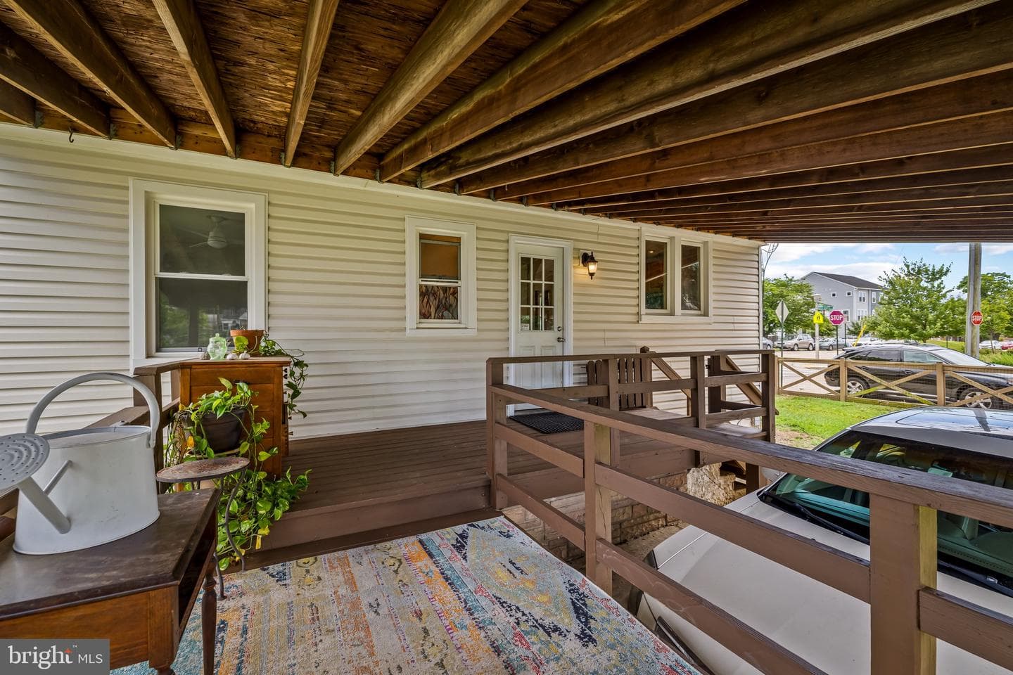 4400 Buchanan Avenue photo 33