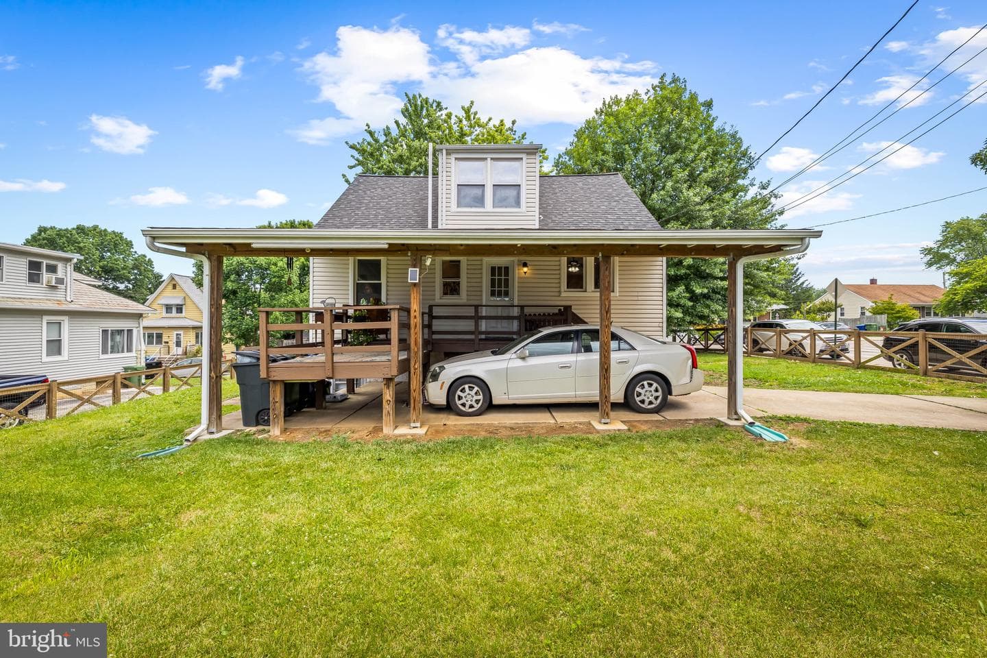 4400 Buchanan Avenue photo 39