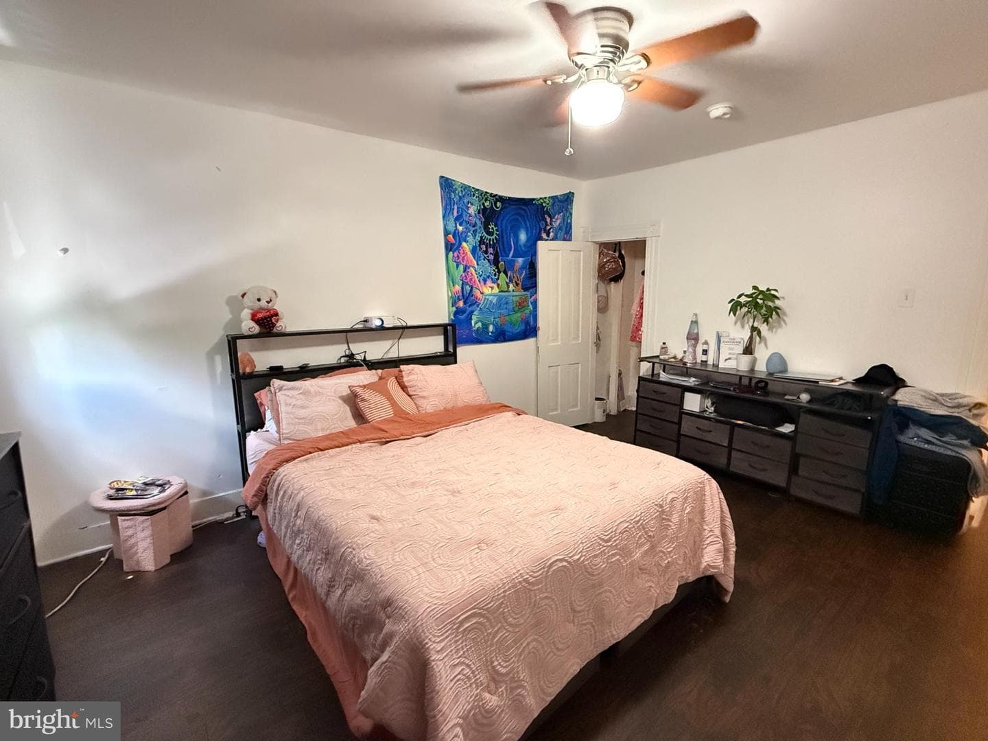 1338 Washington Boulevard photo 10