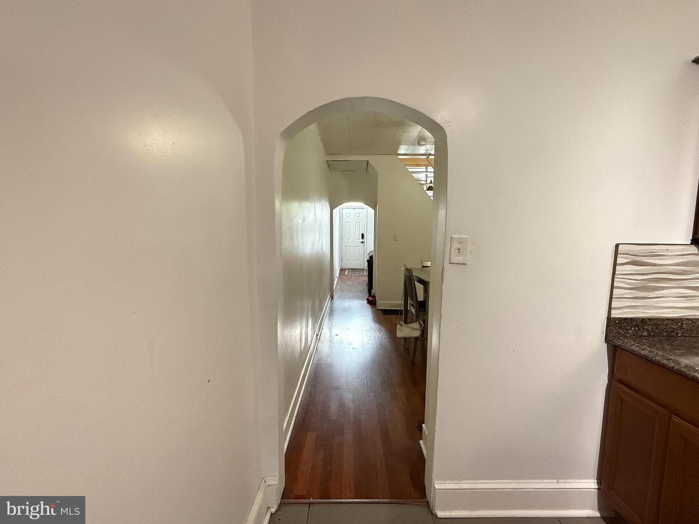 1338 Washington Boulevard photo 11